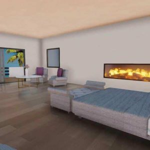 Villa (Free or Donate)…